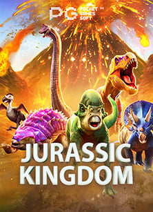 super slot xdsexy gaming ทดลอง สนุกไปกับ Pragmatic Play