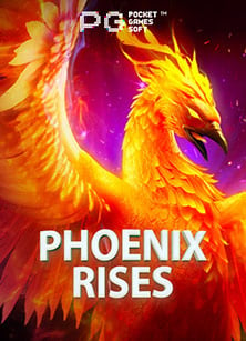 แนะนำ super slot ทดลองเล่น สุดสนุกจาก Spade Gaming