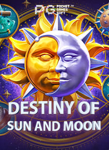 super slot ยืนยัน otp เกมสนุกที่ควรลอง