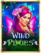 sbobet หลอกลวง: ทดลองเล่นสนุก ไม่ต้องเสี่ยง