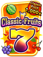 วิธีเล่น sbobet อ อฟช น พร้อมเทคนิคการทำเงิน