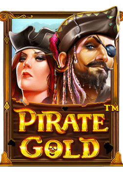 sbobet อ านว า: วิธีเล่นเกมสล็อตสุดมันส์