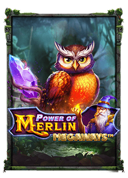 รีวิว sbobet เกม สล็อตออนไลน์จาก PG Slot