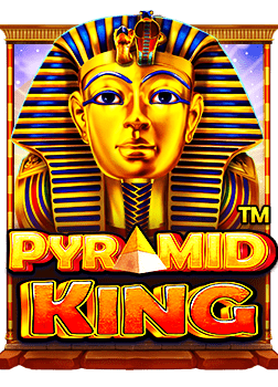 sbobet ห ามเบ กเง นเก น เกมที่ไม่ควรพลาด