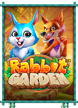 sbobet อ านว า: สูตรที่คุณไม่ควรพลาด