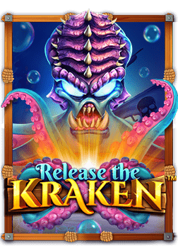 รีวิว sbobet ออนไลน์ 24 เกมส์สล็อตสุดมันจาก Joker Gaming