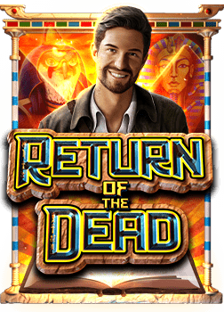 มาเล่น sbobet ออนไลน กับสล็อต CQ9 กันเถอะ!