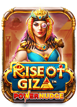 เล่น sbobet เ: วิธีเล่นเพื่อชนะใน Spade Gaming