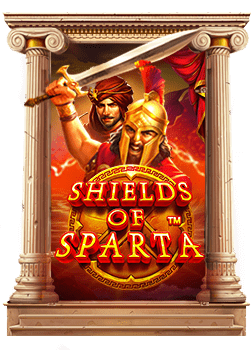 Sbobet อัพเดท: เกมสล็อตใหม่จาก Spade Gaming