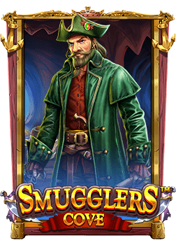 sbobet เกมส มากมาย ที่จะทำให้คุณตื่นเต้น