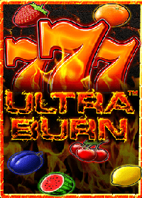 การสาธิตสล็อตแมชชีนบันเทิง: วิธีเล่นและเคล็ดลับ