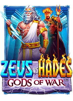 การสม คร sbobet สนุกสุดมันส์กับสล็อต Spade Gaming