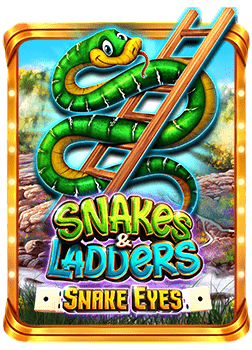 การอ่านไพ่ บา ค่า ร่าทดลองเล่นสล็อต ยักษ์ ไทย