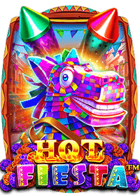 สูตรการเดิมพันฟุตบอล ที่ทำให้คุณชนะเกม