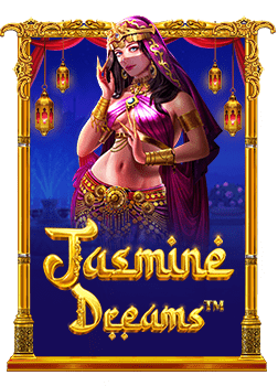 การเดินเงินบาคาร่าที่ควรรู้ก่อนเล่น