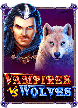 การเดินเงินบาคาร่า: เส้นทางสู่ชัยชนะ