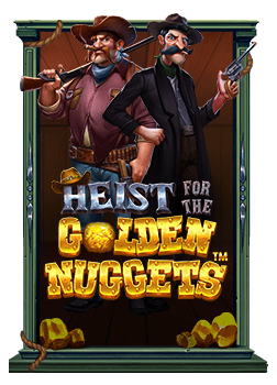 การสาธิตเครื่องสล็อตออนไลน์ วิธีเล่นและประสบการณ์