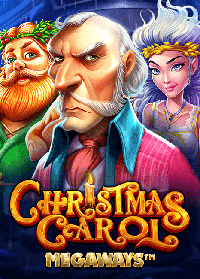 การสาธิตเครื่องสล็อตออนไลน์ แบบทดลองเล่นอย่างสนุกสนาน