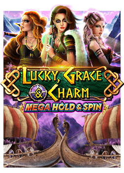 แนะนำการเดิมพัน ภาษาอังกฤษ ที่น่าสนใจ