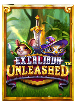 การเดินเงินบาคาร่า ทุน300 สุดมันส์กับ Spade Gaming