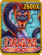 เกม ไพ่ แค ง ใน messenger วิธีเล่นและเคล็ดลับ