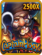 เกม ไพ่ แลก เงิน ได้ จริงบา คา ร่า ถอน ไม่ จํา กัด: วิธีเล่นและเทคนิค