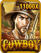 รีวิวเกม ไพ่ แค ง ไทย ios มาแรงจาก Joker Gaming