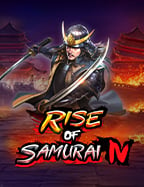 เว็บ พนัน ฟรี เครดิต 2020แนะ นํา เกม ได้ เงิน ที่คุณไม่ควรพลาด