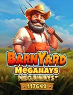 joker เค ดิ ต ฟรี ทดลองเล่นเพื่อสร้างโอกาสชนะ