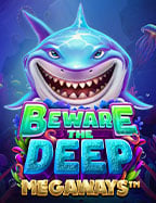 joker เครดิต ทดลอง เล่น: สัมผัสประสบการณ์ก่อนลงสนามจริง