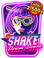 joker เครดิต ฟรี 100 ไม่ ต้อง แชร์ 2021casino 168: สูตรการเล่นที่ควรรู้