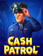 สูตรเด็ด joker เครดิต ฟรี 100 ไม่ ต้อง ฝาก ที่ต้องลอง