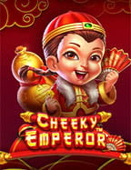 joker เครดิต ฟรี 20 บาท เสี่ยงโชคสุดคุ้มกับสล็อต