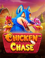 แนะนำ joker เข้า ระบบ เพื่อเริ่มต้นการเล่นเกมสล็อตออนไลน์