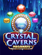 joker เครดิต ฟรี 20 สำหรับการทดลองเล่นสุดสนุก