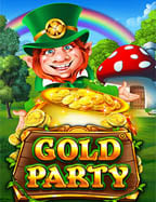 สูตรทำเงินจาก joker เครดิต ฟรี 100 ไม่ ต้อง แชร์ แบบมือโปร