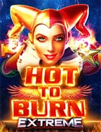 joker เข้า สู่ ระบบ ทดลองเล่นสุดสนุกไม่ทำให้ผิดหวัง