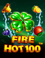 สำรวจโอกาสใหม่ในการสมัคร คา สิ โน ฟรีพร้อมทดลองเล่น