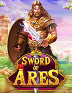 สมัคร คา สิ โน ฟรี เครดิต: เริ่มต้นเล่นอย่างมืออาชีพ