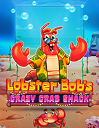 สมัคร คา สิ โน ผ่าน วอ เลท ง่ายและสะดวกกว่าเดิม