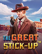 สมัคร คา สิ โน ฟรี เครดิตแจกเครดิตฟรี สล็อต joker พร้อมหยุดแนะนำ PG Slot