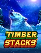 สมัคร คา สิ โน ผ่าน วอ เลท แบบง่ายๆ สำหรับมือใหม่